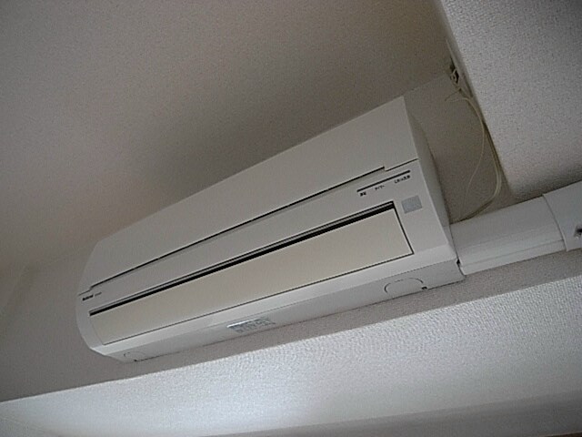 プレサンス神戸駅前グランツの物件内観写真