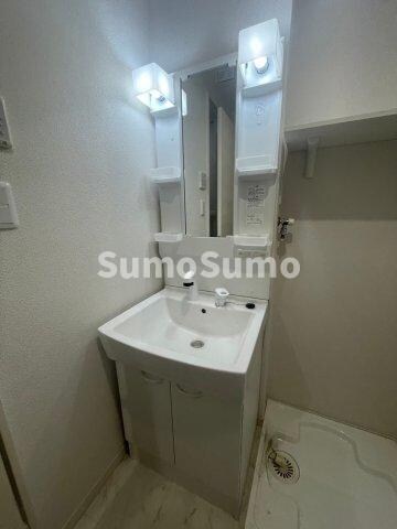 月見山駅 徒歩5分 3階の物件内観写真