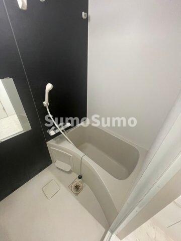 月見山駅 徒歩5分 3階の物件内観写真