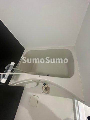 月見山駅 徒歩5分 3階の物件内観写真