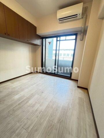 西宮駅 徒歩2分 4階の物件内観写真