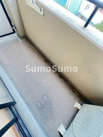 西宮駅 徒歩2分 4階の物件内観写真