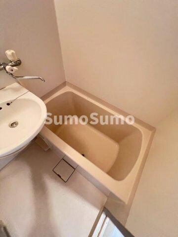 西宮駅 徒歩2分 4階の物件内観写真