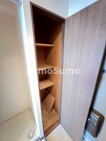 西宮駅 徒歩2分 4階の物件内観写真