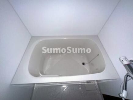 マリンクレール野田の物件内観写真