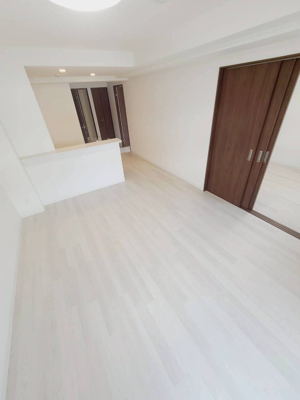 GROOVE上甲子園レジデンスの物件内観写真