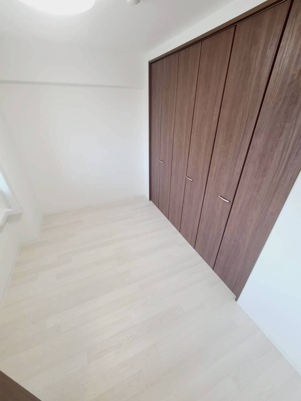 GROOVE上甲子園レジデンスの物件内観写真