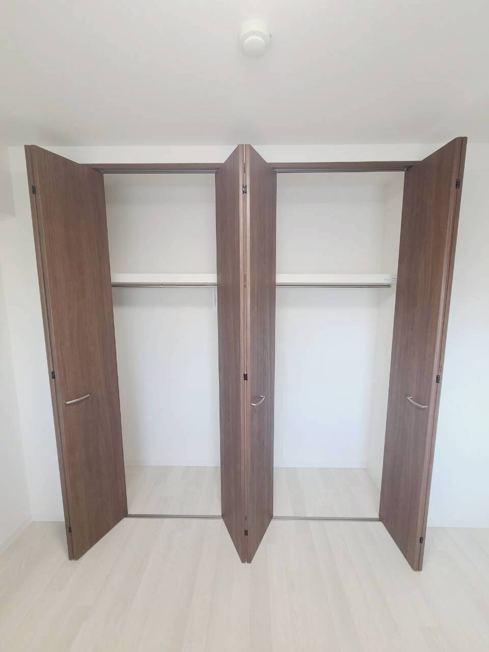 GROOVE上甲子園レジデンスの物件内観写真