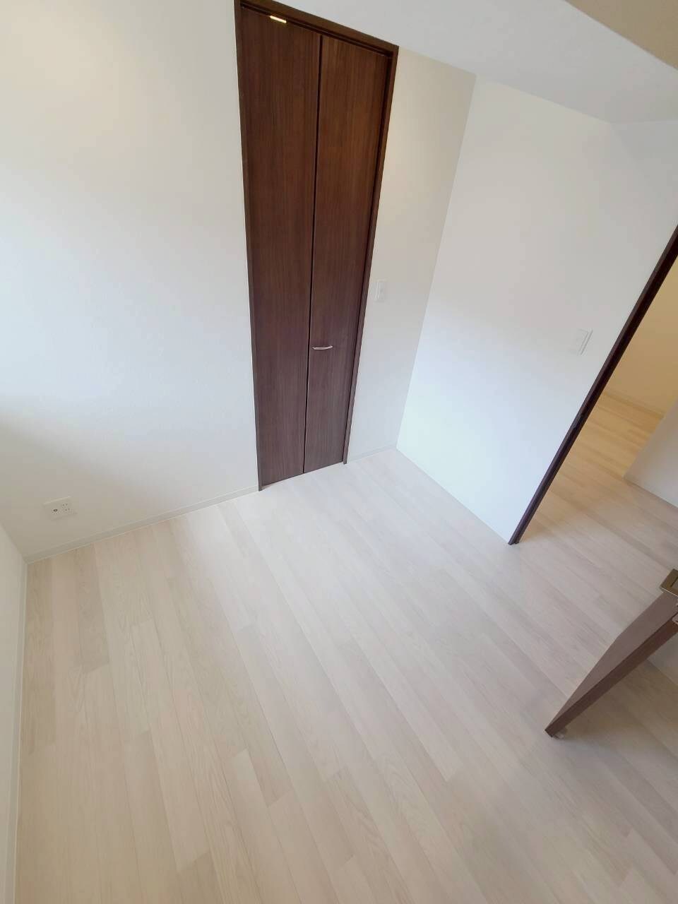 GROOVE上甲子園レジデンスの物件内観写真