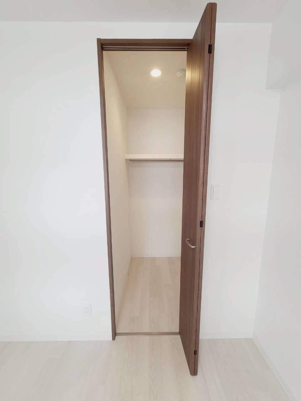 GROOVE上甲子園レジデンスの物件内観写真