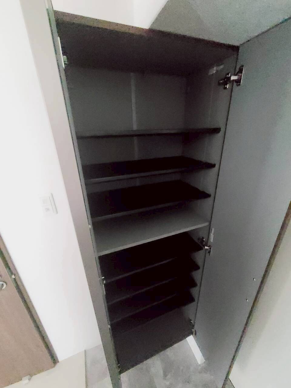 GROOVE上甲子園レジデンスの物件内観写真