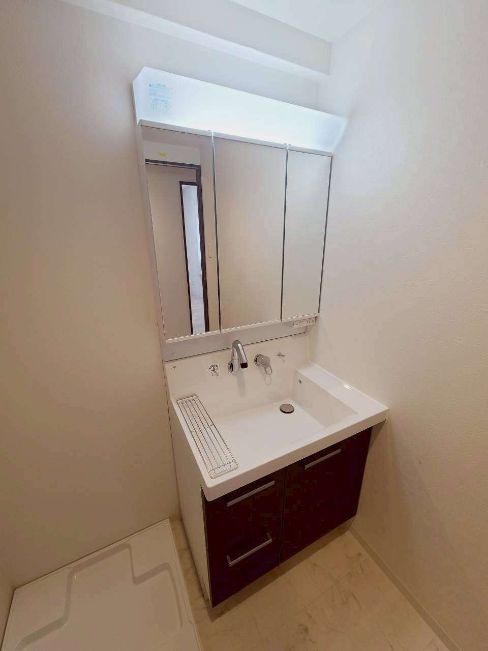 GROOVE上甲子園レジデンスの物件内観写真