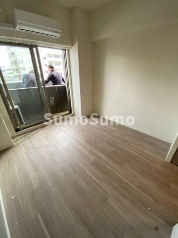 ファステート神戸サルビアの物件内観写真