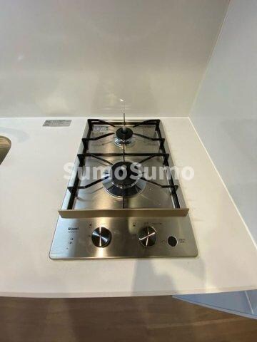 ファステート神戸サルビアの物件内観写真