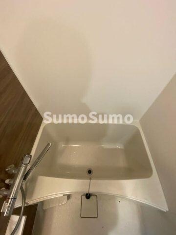 ファステート神戸サルビアの物件内観写真