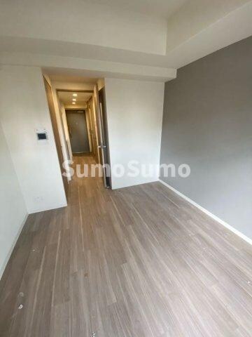 ファステート神戸サルビアの物件内観写真