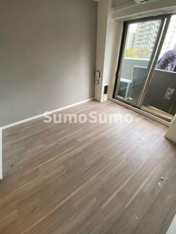 ファステート神戸サルビアの物件内観写真