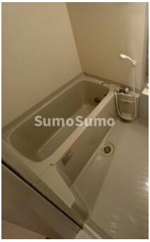 グレイスコートの物件内観写真