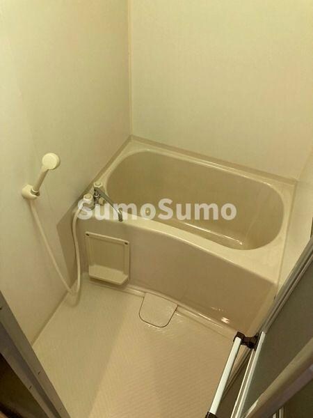 カーサ王塚台の物件内観写真