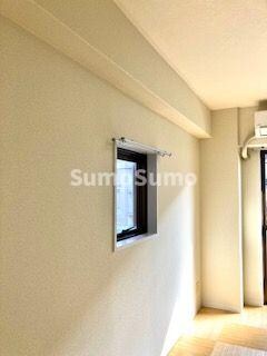 カーサ王塚台の物件内観写真