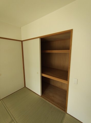 HAT神戸・脇の浜　18号棟の物件内観写真