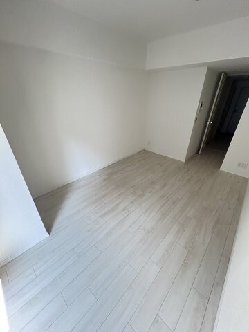 ファーストステージ神戸ハーバーランドの物件内観写真