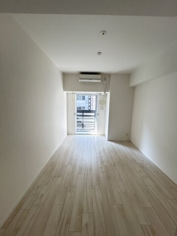 ファーストステージ神戸ハーバーランドの物件内観写真