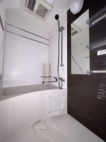 ファーストステージ神戸ハーバーランドの物件内観写真