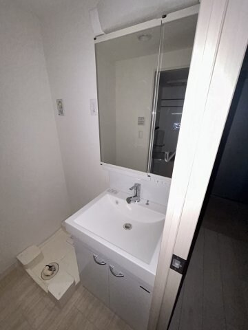 ファーストステージ神戸ハーバーランドの物件内観写真