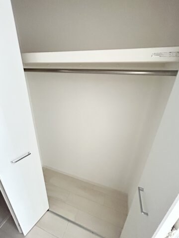 ファーストステージ神戸ハーバーランドの物件内観写真