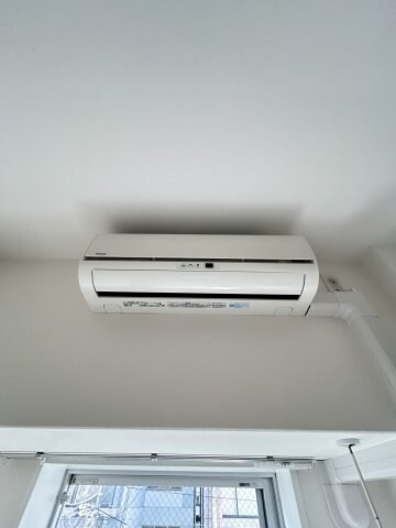 ファーストステージ神戸ハーバーランドの物件内観写真