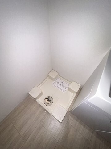 ファーストステージ神戸ハーバーランドの物件内観写真