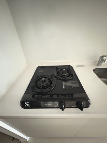 ファーストステージ神戸ハーバーランドの物件内観写真