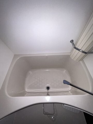 ファーストステージ神戸ハーバーランドの物件内観写真