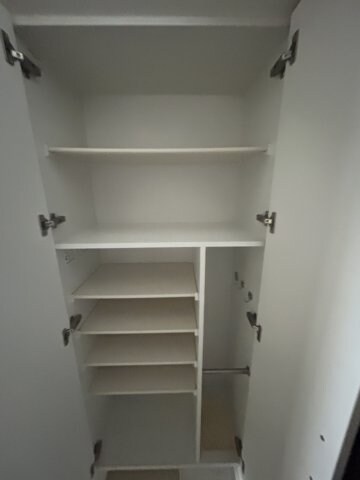 ファーストステージ神戸ハーバーランドの物件内観写真