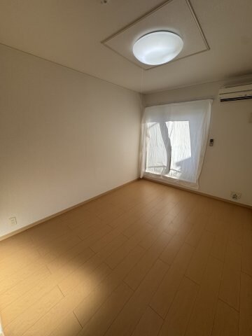 新長田駅 徒歩7分 2階の物件内観写真