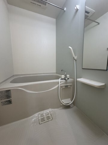 新長田駅 徒歩7分 2階の物件内観写真