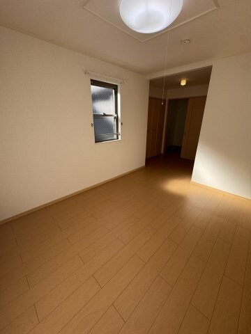 新長田駅 徒歩7分 2階の物件内観写真