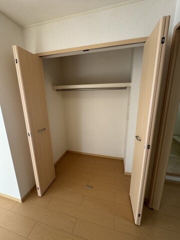 新長田駅 徒歩7分 2階の物件内観写真