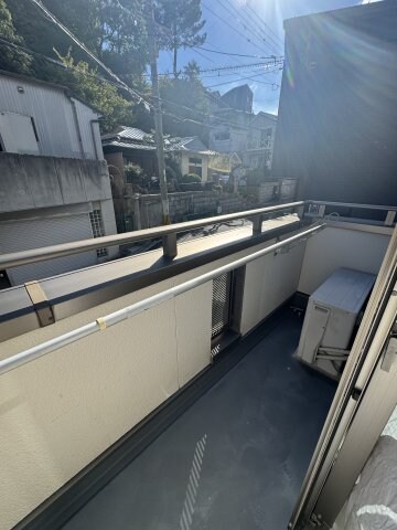 新長田駅 徒歩7分 2階の物件内観写真