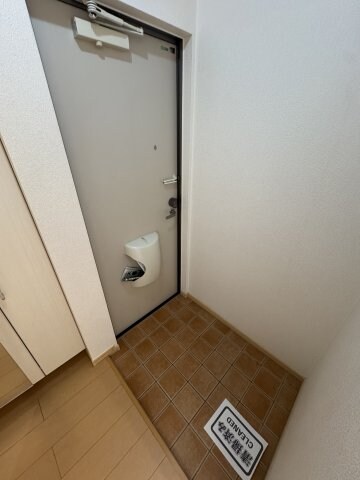 新長田駅 徒歩7分 2階の物件内観写真