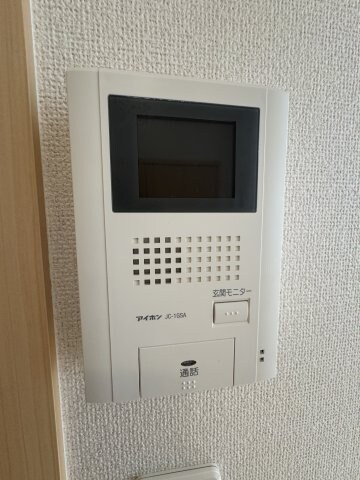 新長田駅 徒歩7分 2階の物件内観写真