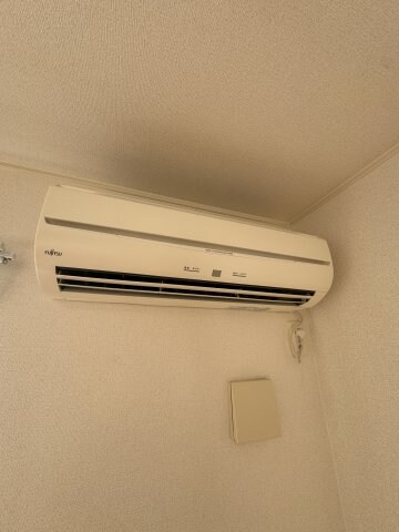 新長田駅 徒歩7分 2階の物件内観写真