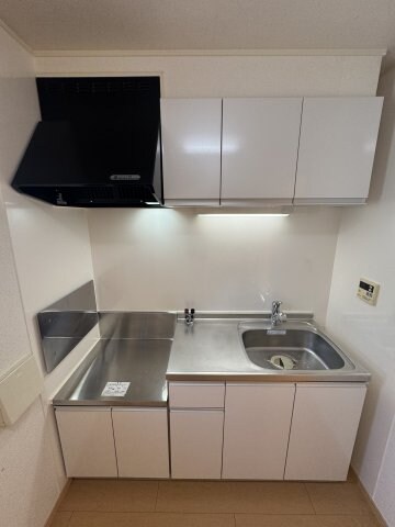 新長田駅 徒歩7分 2階の物件内観写真