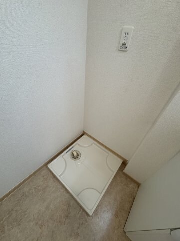 新長田駅 徒歩7分 2階の物件内観写真