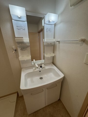 新長田駅 徒歩7分 2階の物件内観写真