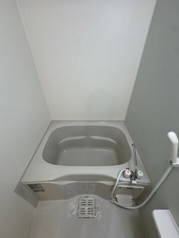 新長田駅 徒歩7分 2階の物件内観写真