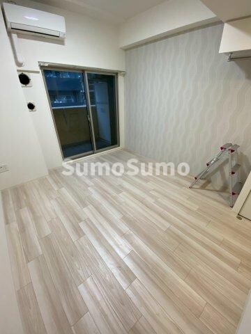 兵庫駅 徒歩7分 7階の物件内観写真