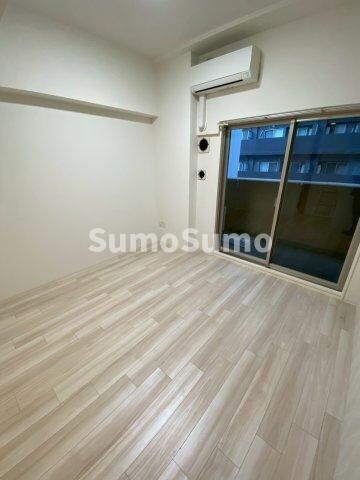 兵庫駅 徒歩7分 7階の物件内観写真