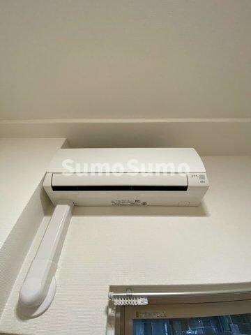 兵庫駅 徒歩7分 7階の物件内観写真